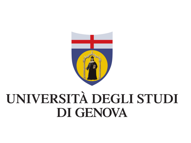 DITEN – UNIVERSITA’ DEGLI STUDI DI GENOVA