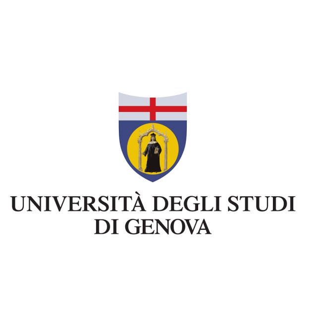 DITEN – UNIVERSITA’ DEGLI STUDI DI GENOVA