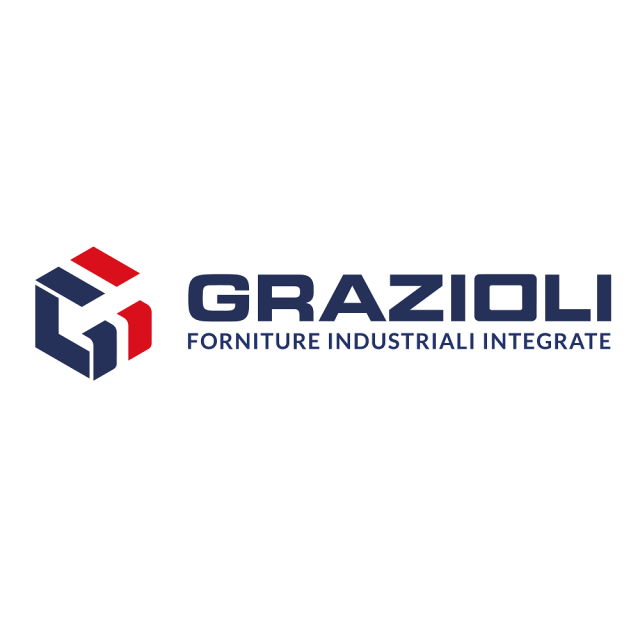 GRAZIOLI SRL