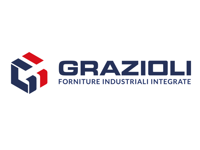 GRAZIOLI SRL