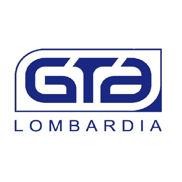 GTA LOMBARDIA SRL