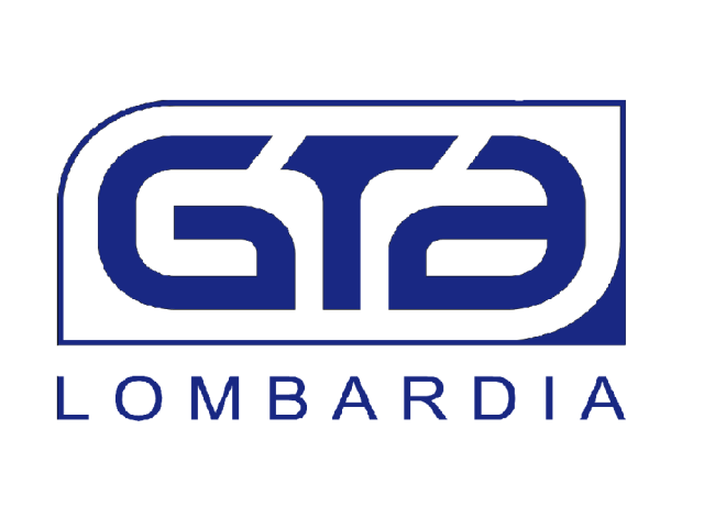 GTA LOMBARDIA SRL