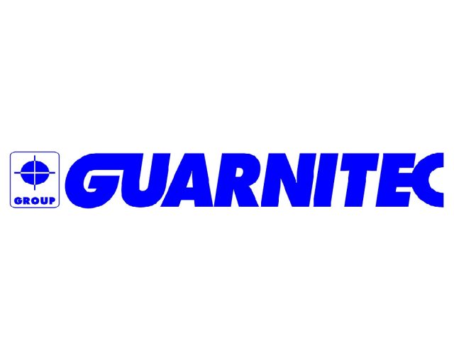 GUARNITEC SRL