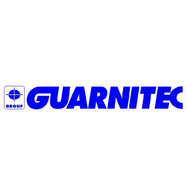 GUARNITEC SRL