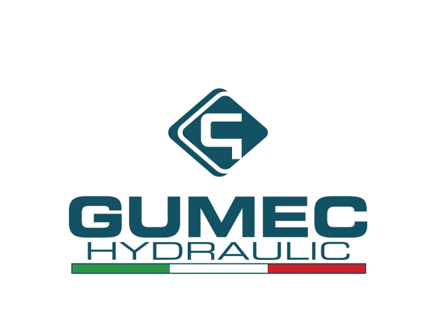 GUMEC SRL