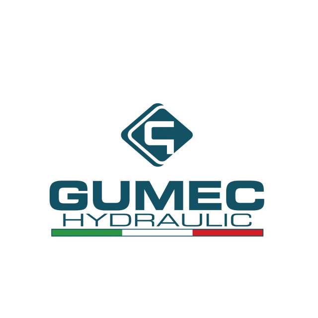 GUMEC SRL