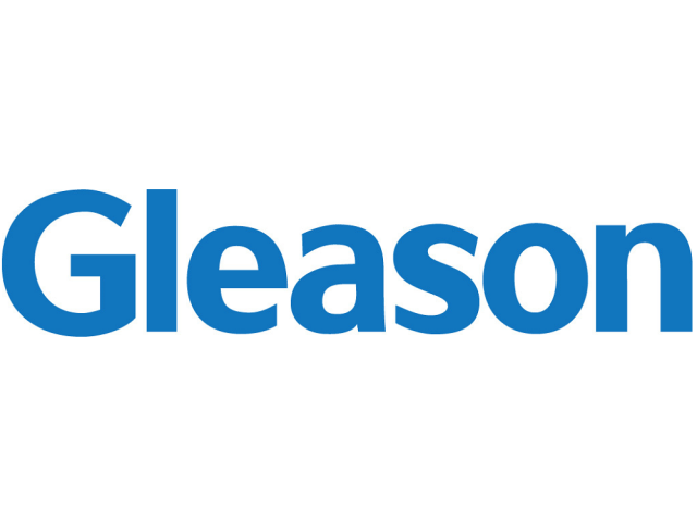 GLEASON CUTTING TOOLS SRL