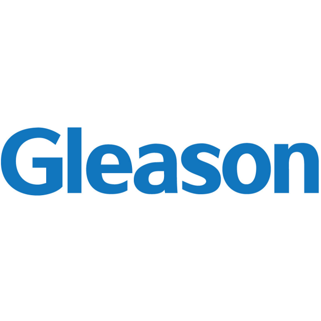 GLEASON CUTTING TOOLS SRL