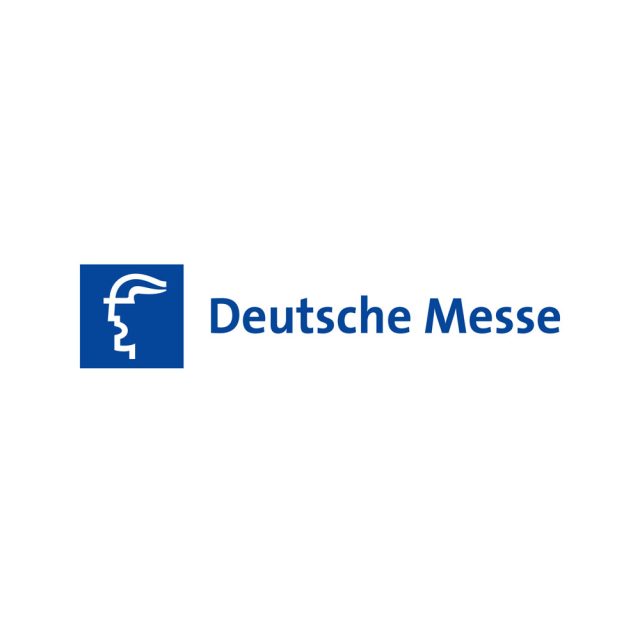 HANNOVER FAIRS INTERNATIONAL GMBH