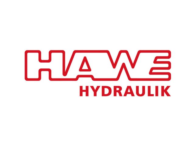 HAWE ITALIANA SRL