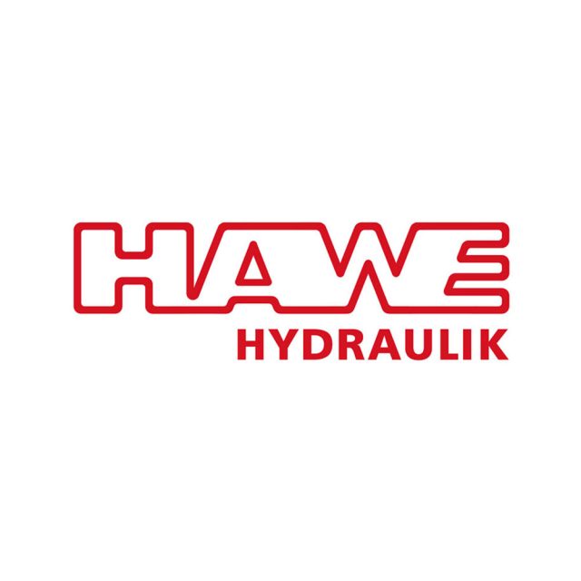 HAWE ITALIANA SRL