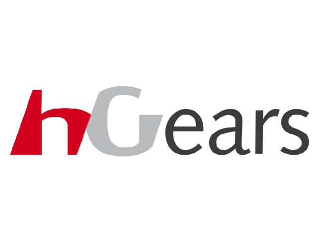 HGEARS PADOVA SPA