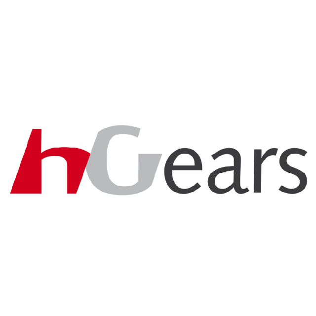 HGEARS PADOVA SPA