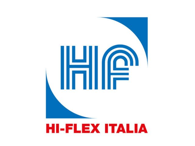 HI-FLEX ITALIA SRL
