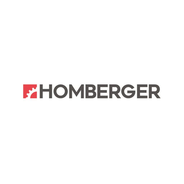 HOMBERGER SPA
