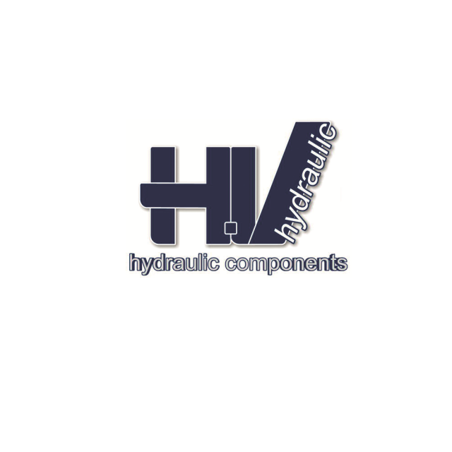 HV HYDRAULIC SRL