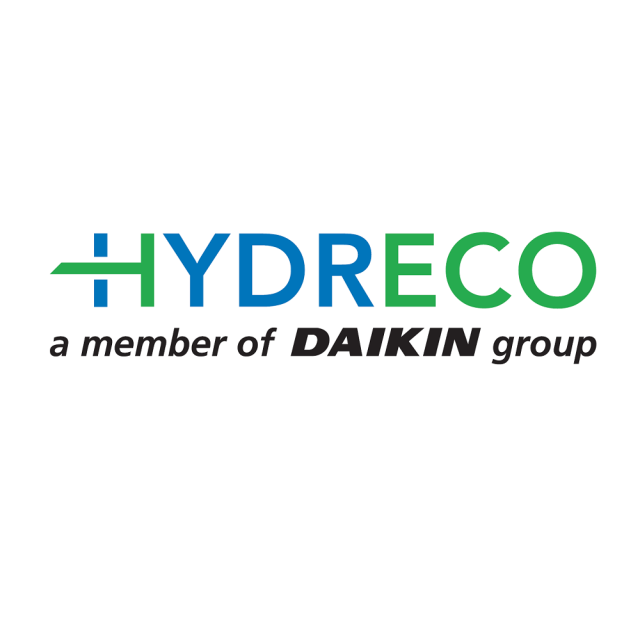 HYDRECO HYDRAULICS ITALIA SRL