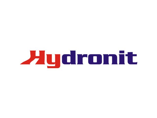 HYDRONIT SRL