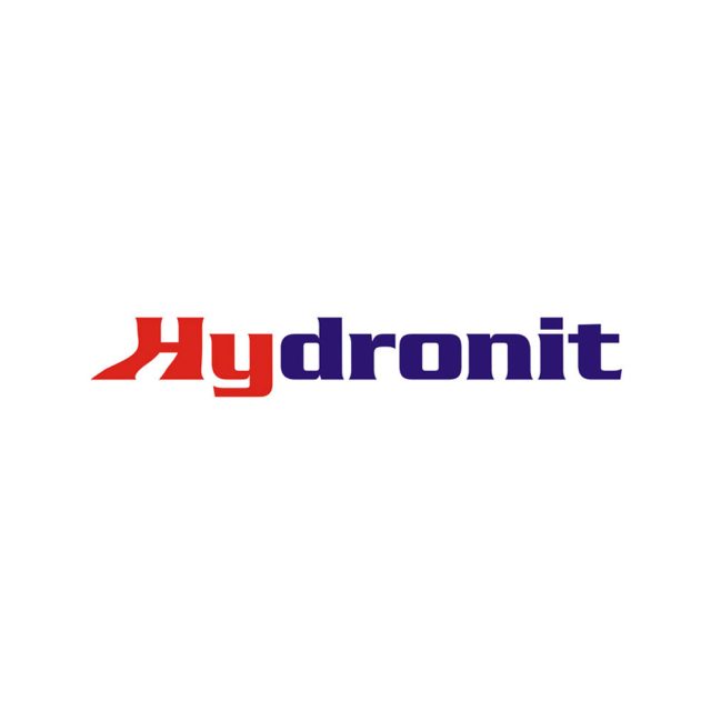 HYDRONIT SRL
