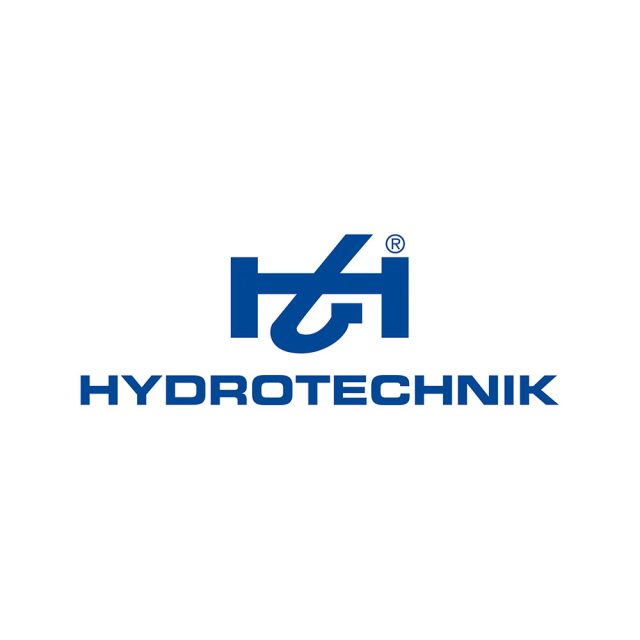 HYDROTECHNIK ITALIA SRL a Socio Unico