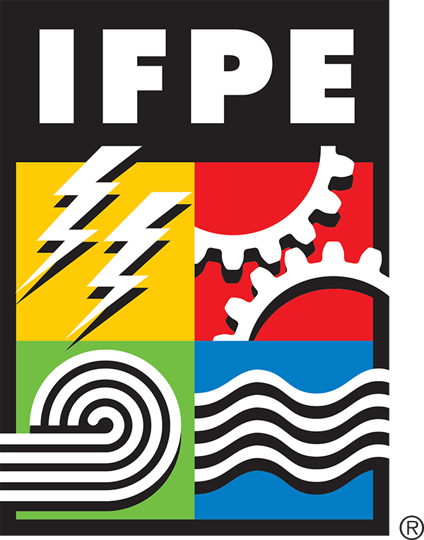 Collettiva FEDERTEC alla fiera IFPE – 14-18 marzo 2023 – Las Vegas (USA)