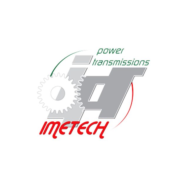 IMETECH POWER TRANSMISSIONS SRL