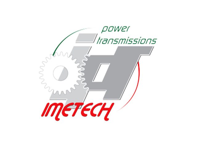 IMETECH POWER TRANSMISSIONS SRL