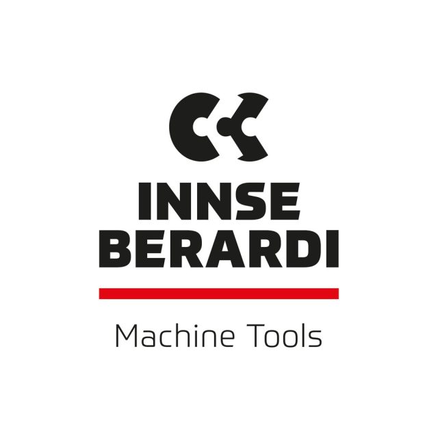 INNSE BERARDI SPA – SOCIETA’ UNIPERSONALE