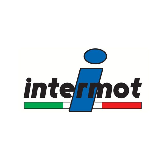 INTERMOT SRL