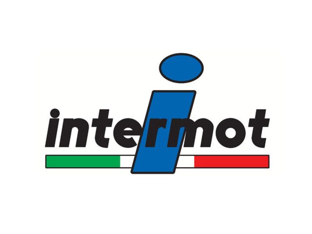 INTERMOT SRL
