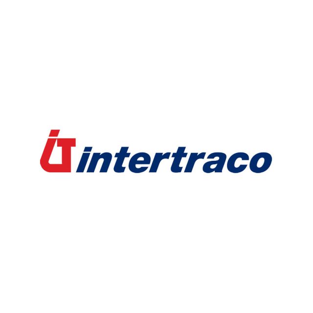 INTERTRACO (ITALIA) SPA