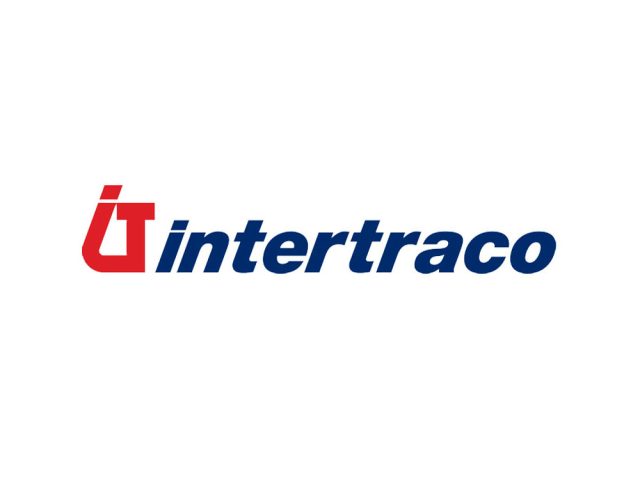INTERTRACO (ITALIA) SPA