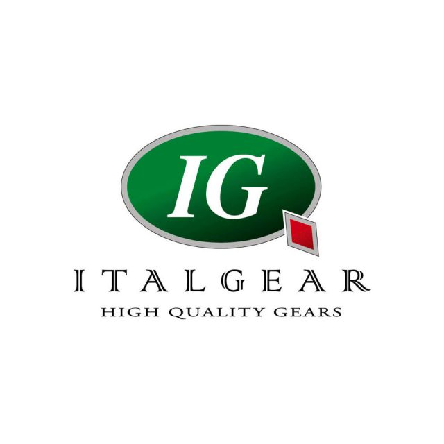 ITALGEAR SRL