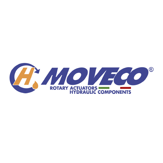 MOVECO SRL
