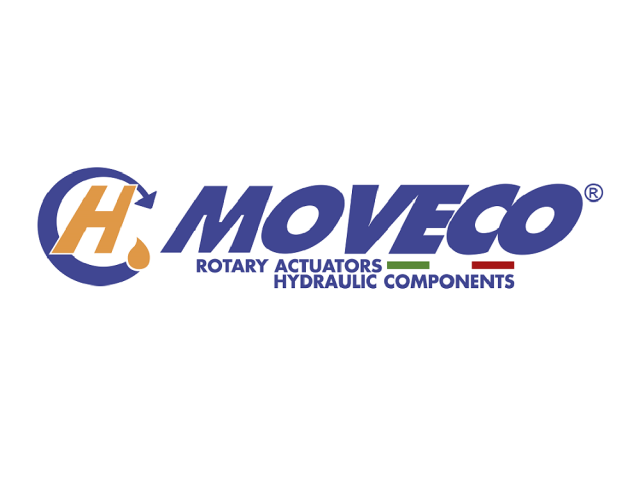 MOVECO SRL