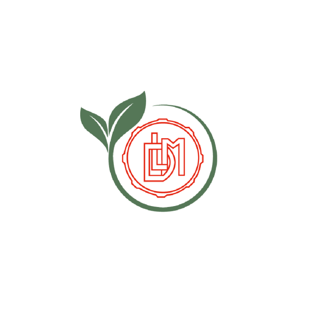 DLM Srl