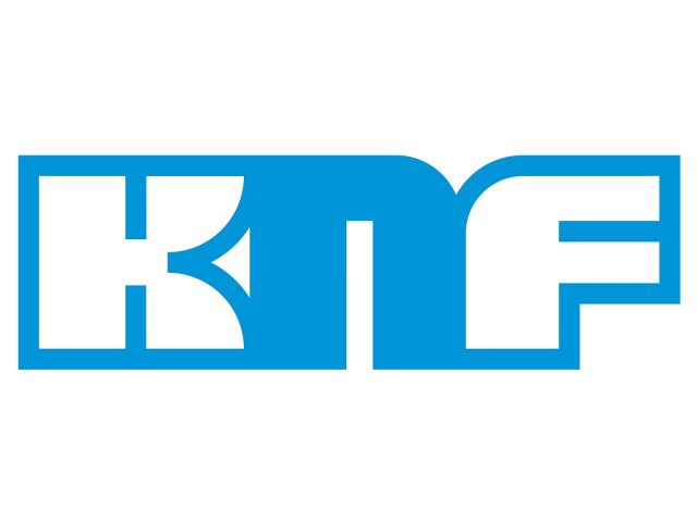 KNF Italia Srl