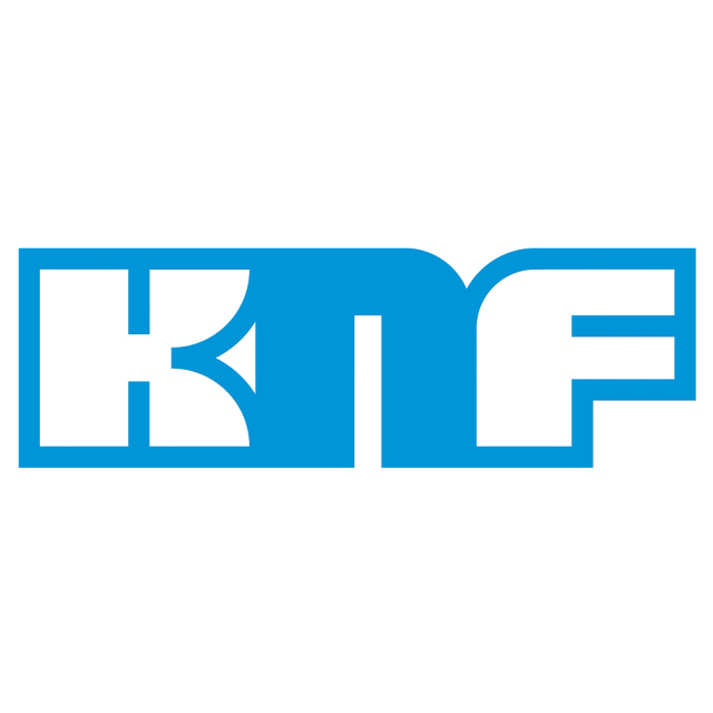 KNF Italia Srl