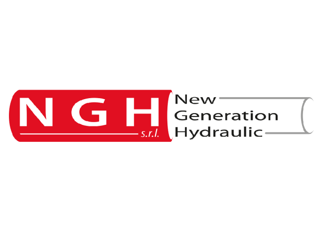 NGH SRL