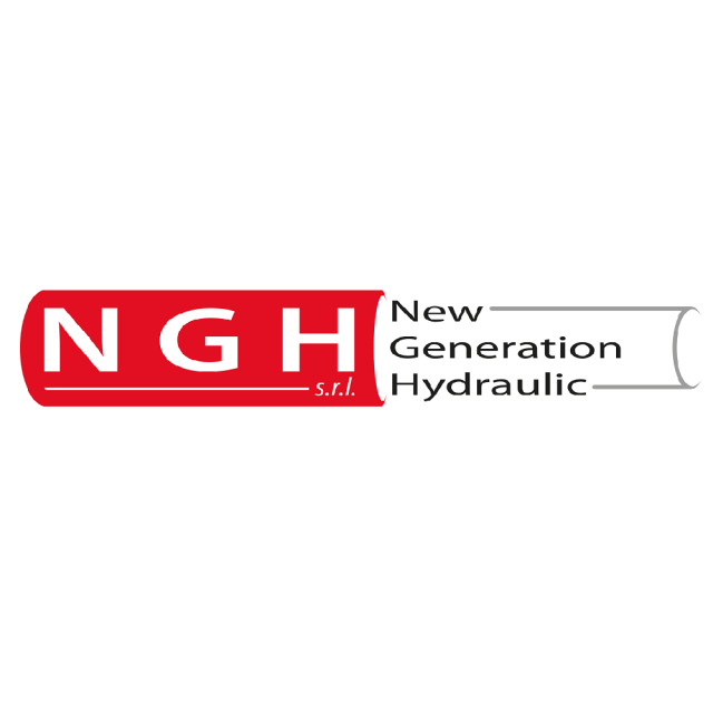 NGH SRL
