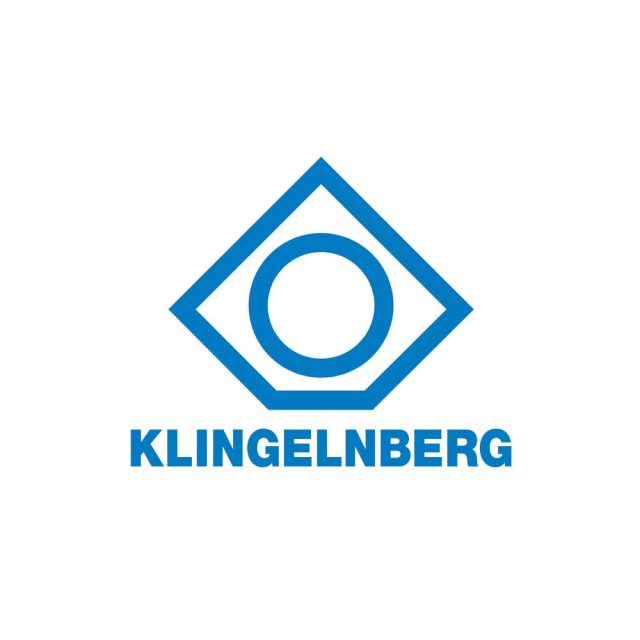KLINGELNBERG ITALIANA SRL