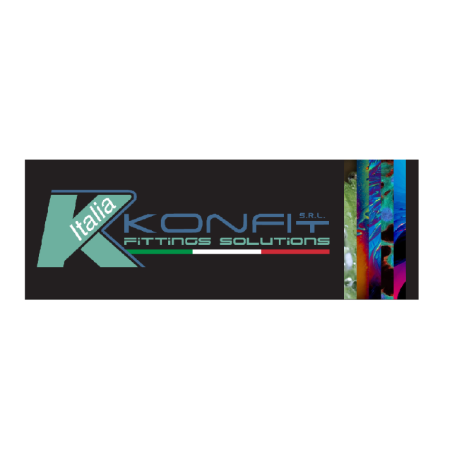 KONFIT ITALIA SRL A SOCIO UNICO