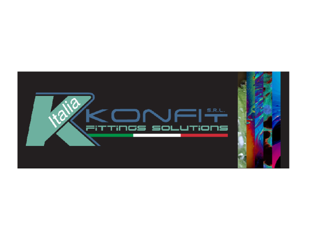 KONFIT ITALIA SRL A SOCIO UNICO
