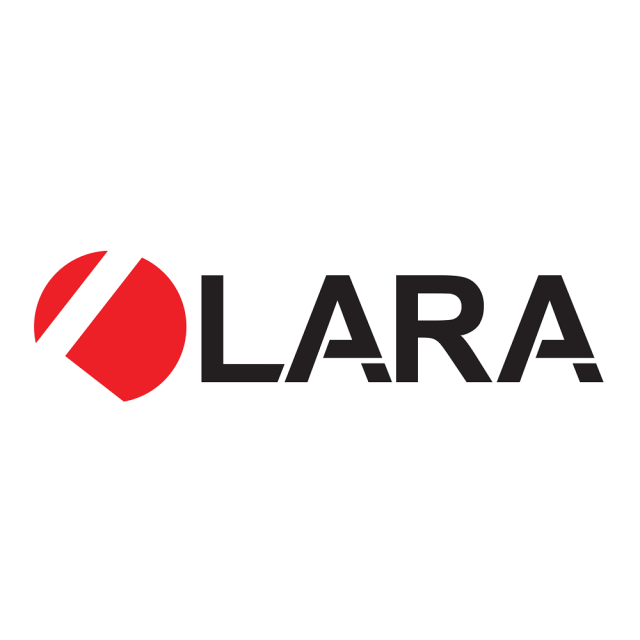 LA.RA. DI LACEDRA CATALDO MARCO & CO. SAS