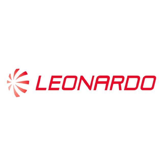 LEONARDO SPA