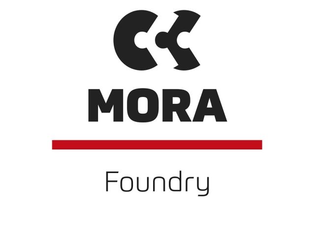 FONDERIE MORA GAVARDO SRL