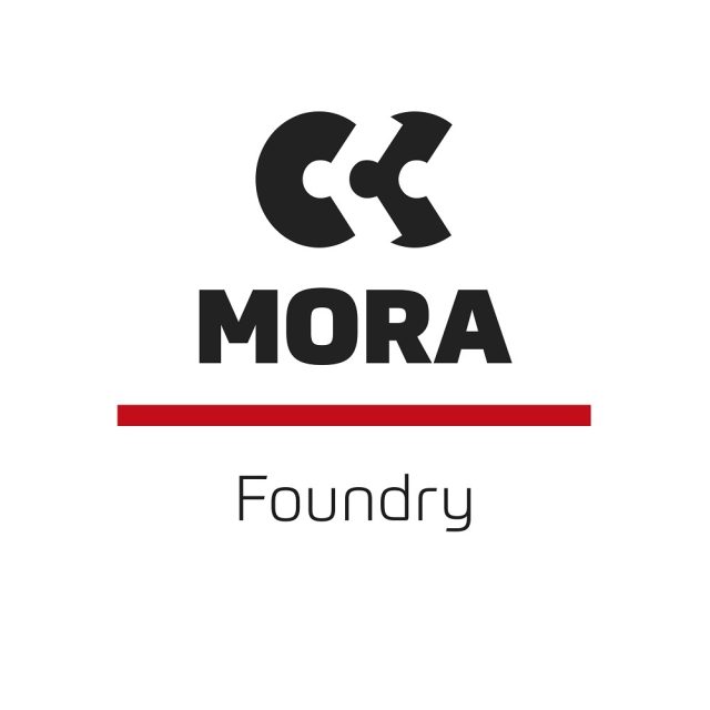 FONDERIE MORA GAVARDO SRL