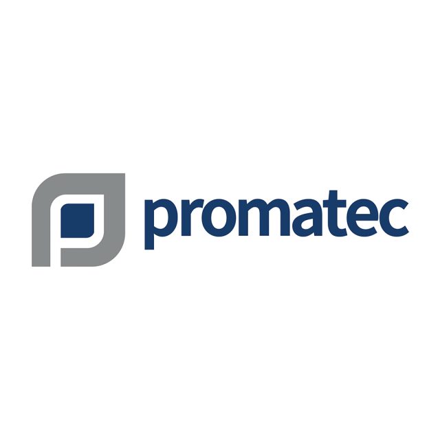 PROMATEC SPA