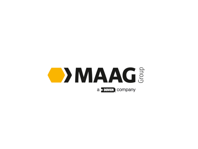 MAAG ITALY SRL