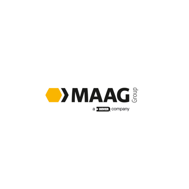 MAAG ITALY SRL